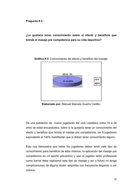 Ver/Abrir - Universidad Técnica de Ambato