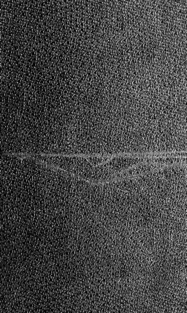 Le Foyer Breton Contes Et Rits Populaires