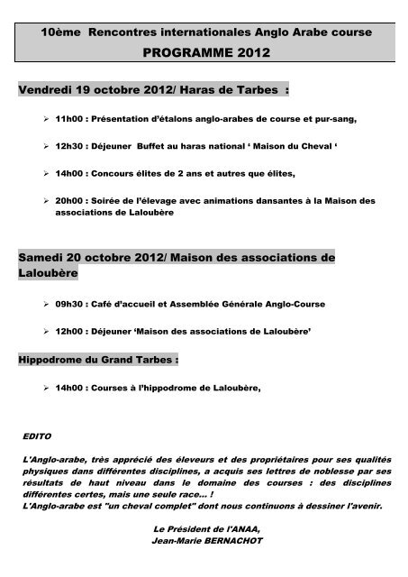 rencontres arabes france