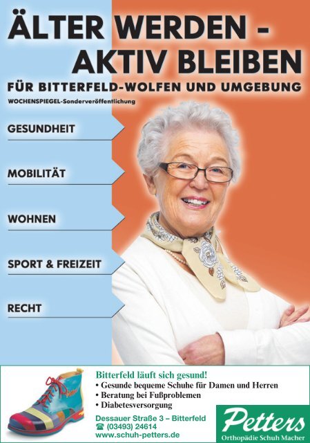 www.wochenspiegel-web.de/upload/WSBIT_Senioren_int...
