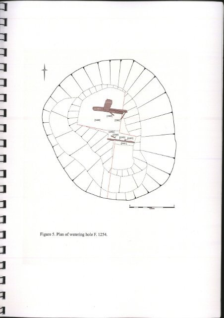 Further Excavations At Langtoft. Lincolnshire www - Archaeology ...