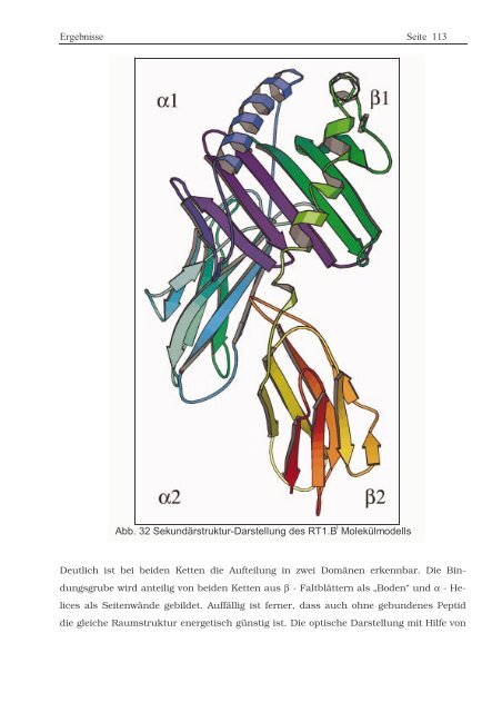 Protein ? Disassembly im Verlauf der endosomalen Prozessierung