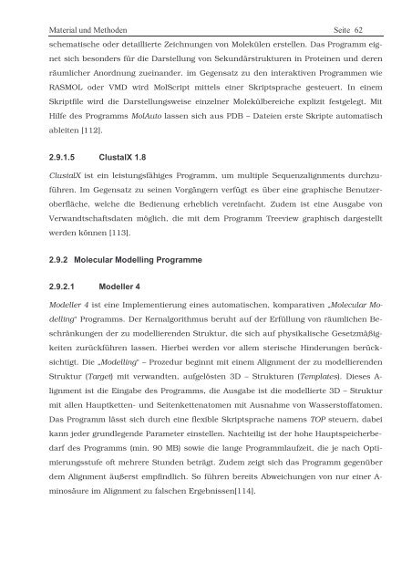 Protein ? Disassembly im Verlauf der endosomalen Prozessierung