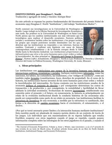 Instituciones.pdf - Archipielago Libertad