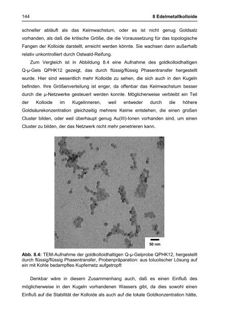 R - ArchiMeD