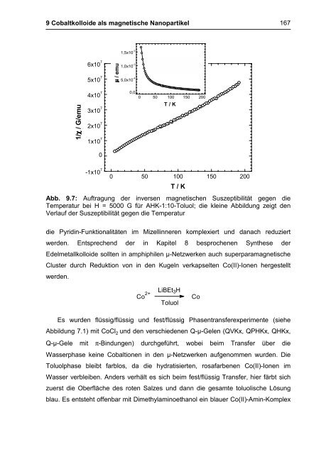 R - ArchiMeD