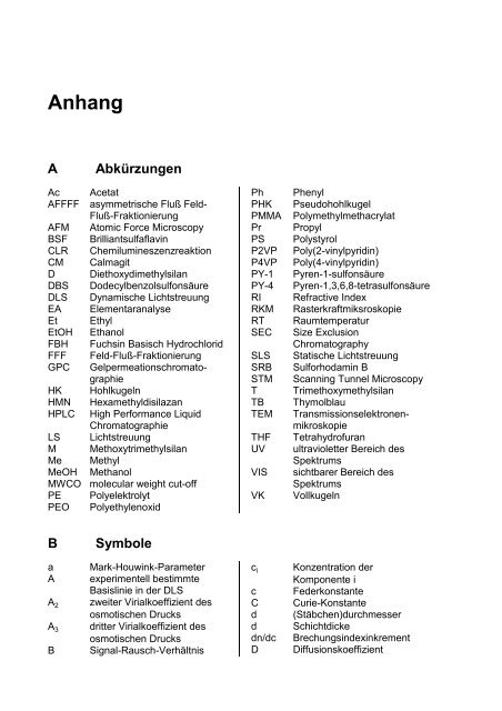 R - ArchiMeD