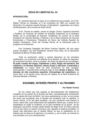 0015 Termes - Egoismo, interes propio y altruismo.pdf