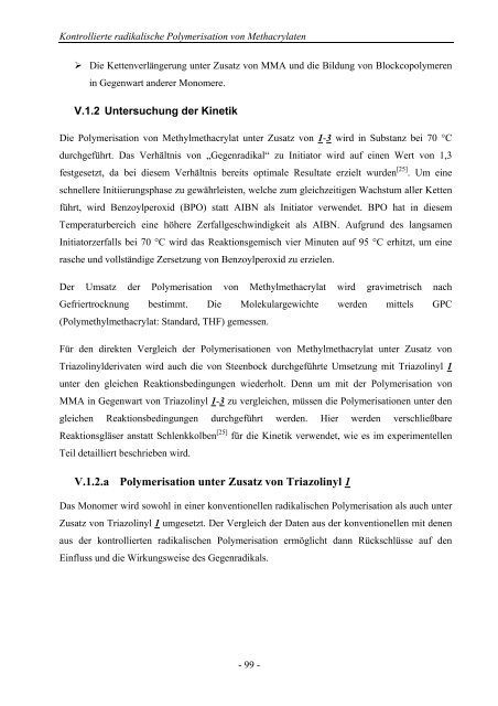 Dokument 1.pdf