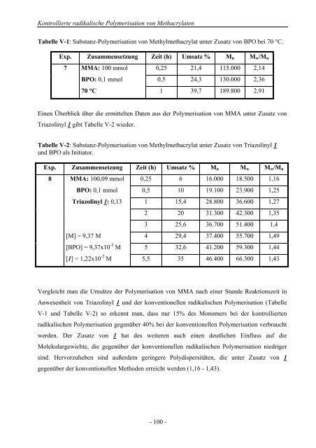 Dokument 1.pdf