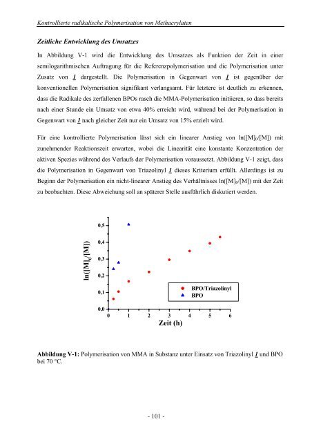 Dokument 1.pdf