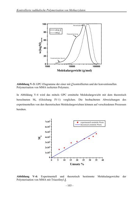 Dokument 1.pdf