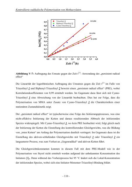 Dokument 1.pdf