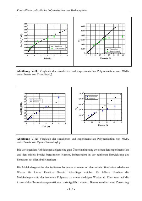 Dokument 1.pdf