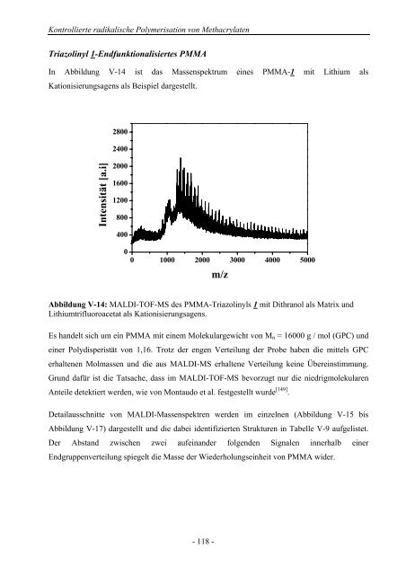 Dokument 1.pdf