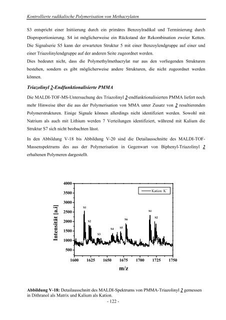 Dokument 1.pdf