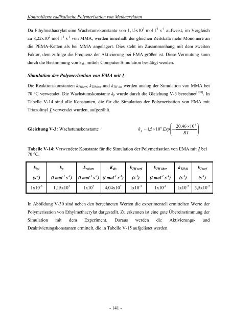 Dokument 1.pdf