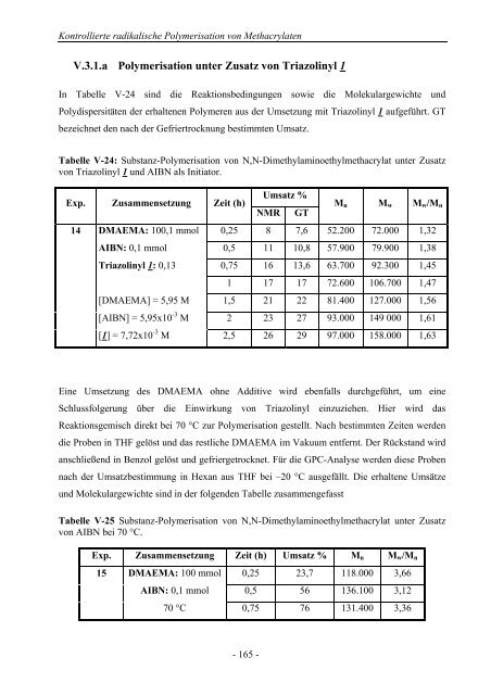 Dokument 1.pdf