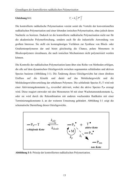 Dokument 1.pdf