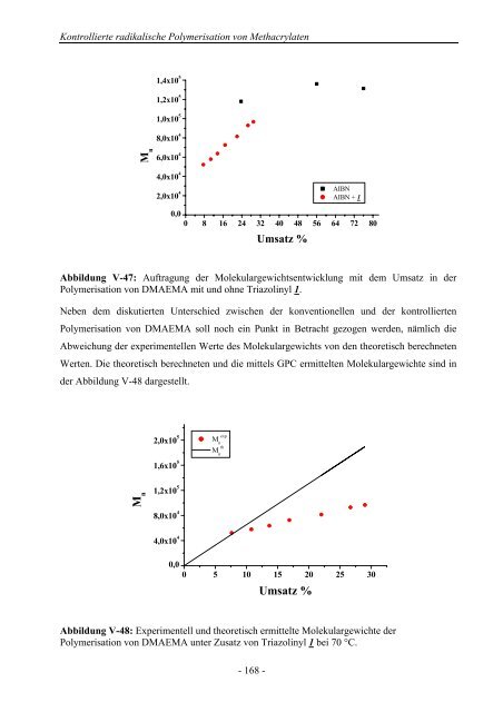 Dokument 1.pdf