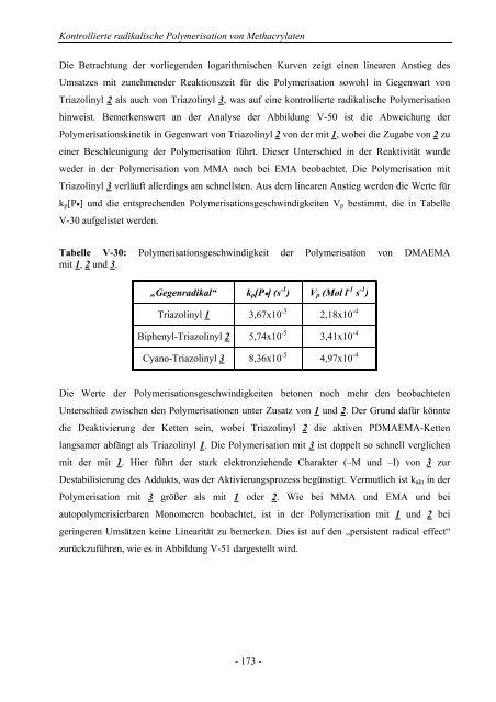 Dokument 1.pdf