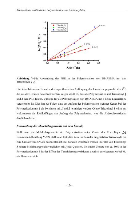 Dokument 1.pdf