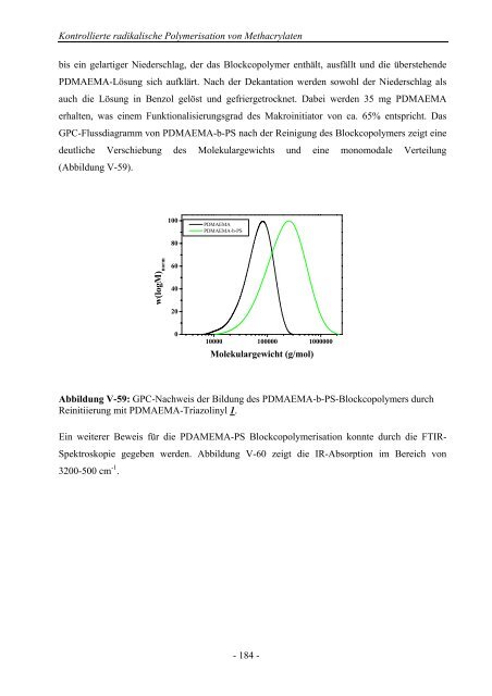 Dokument 1.pdf