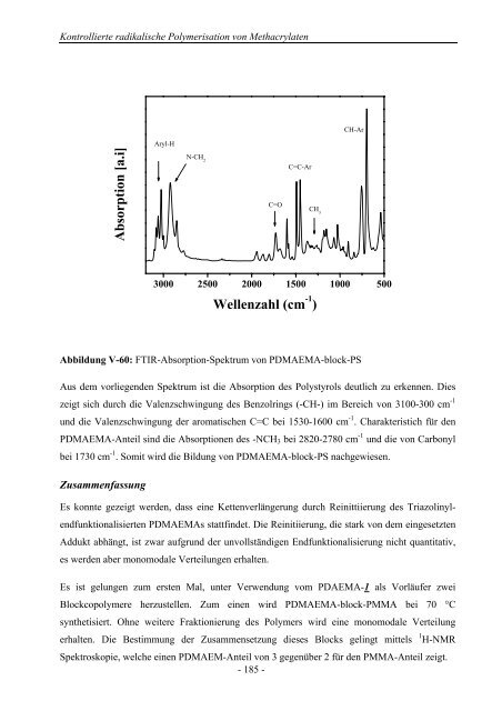 Dokument 1.pdf