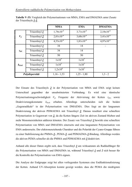 Dokument 1.pdf