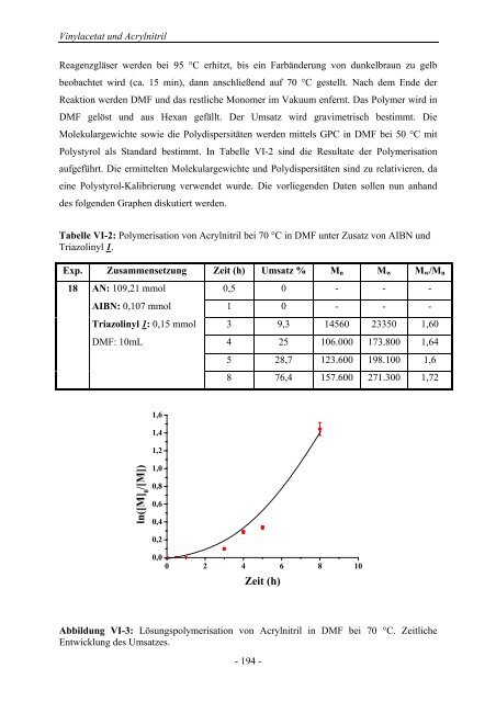 Dokument 1.pdf