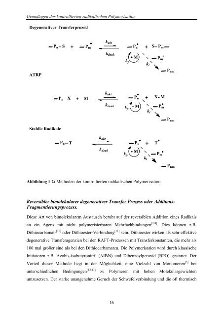 Dokument 1.pdf