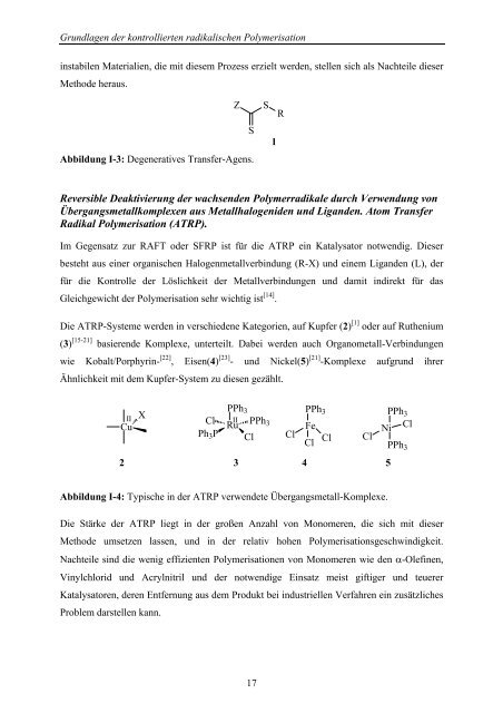 Dokument 1.pdf