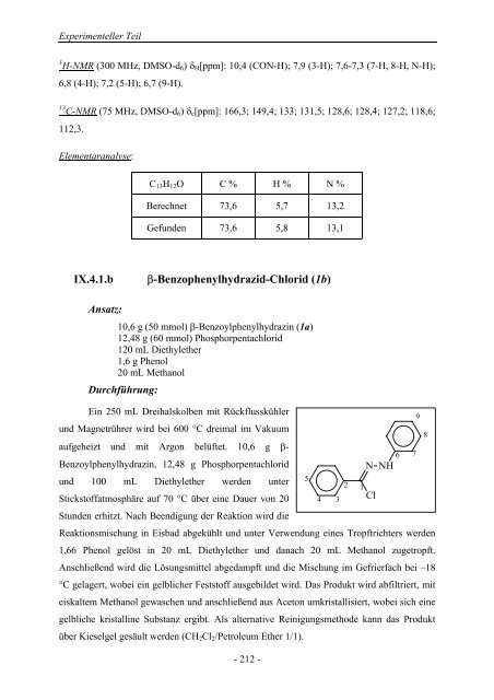 Dokument 1.pdf