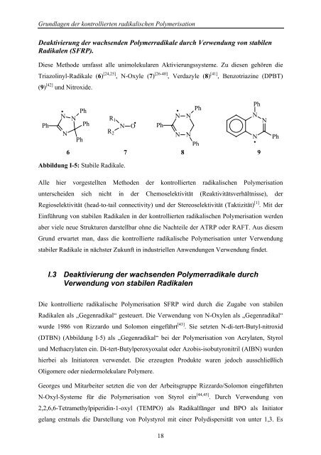 Dokument 1.pdf