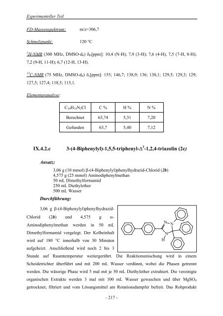 Dokument 1.pdf