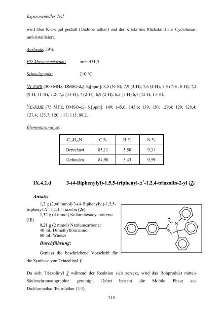 Dokument 1.pdf