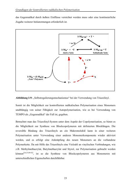 Dokument 1.pdf