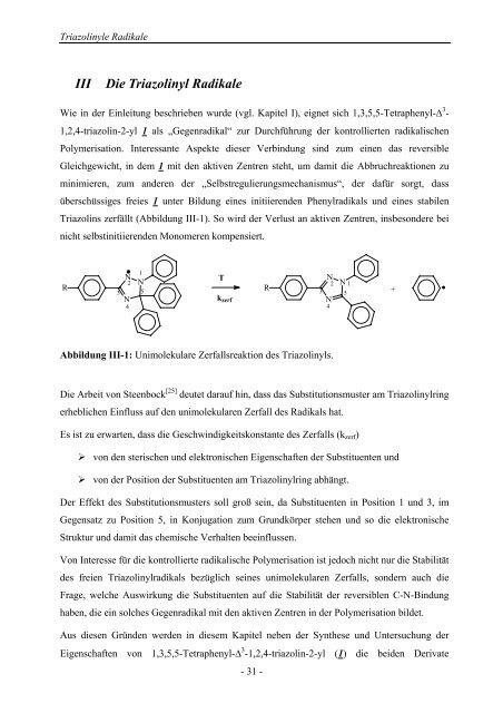 Dokument 1.pdf