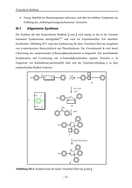 Dokument 1.pdf