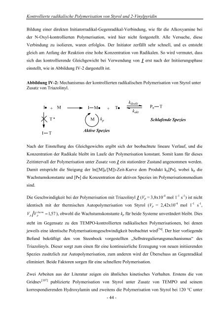 Dokument 1.pdf