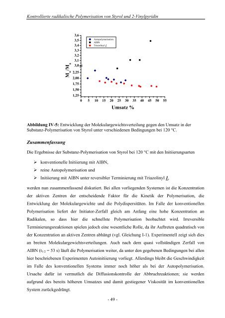 Dokument 1.pdf