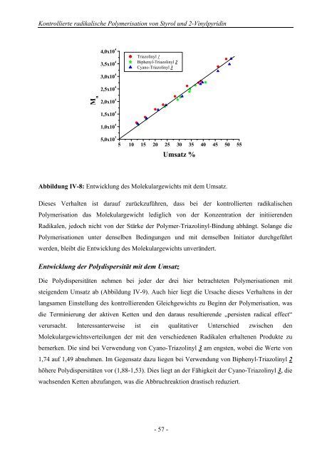 Dokument 1.pdf