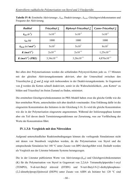 Dokument 1.pdf