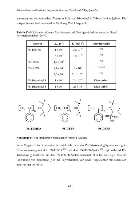 Dokument 1.pdf