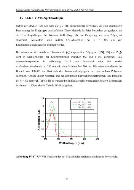 Dokument 1.pdf