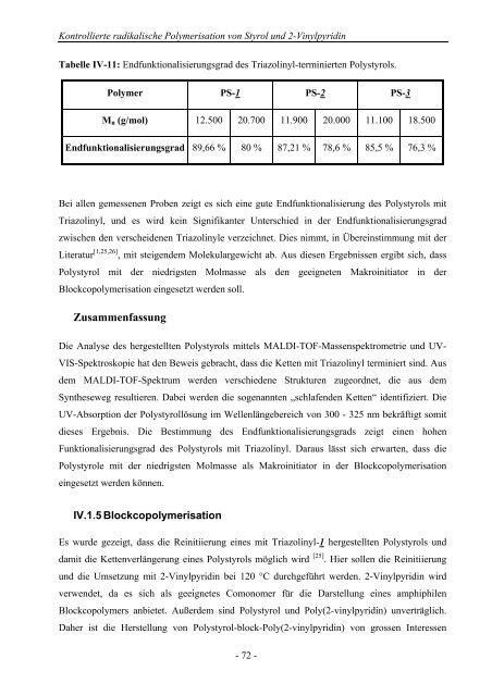 Dokument 1.pdf