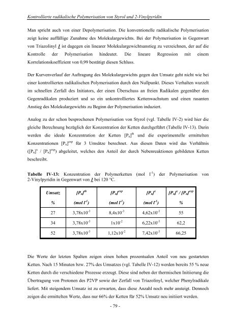 Dokument 1.pdf