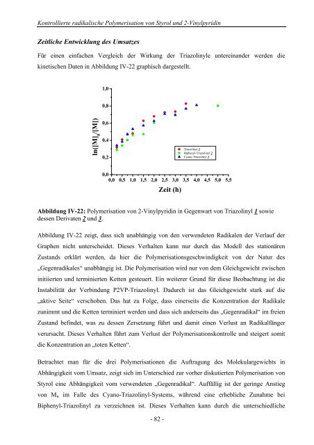 Dokument 1.pdf