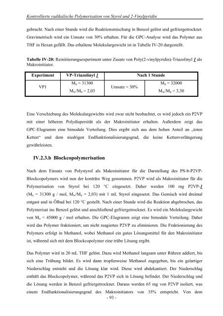 Dokument 1.pdf