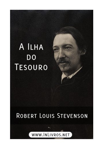 A-Ilha-do-Tesouro-Robert-Louis-Stevenson